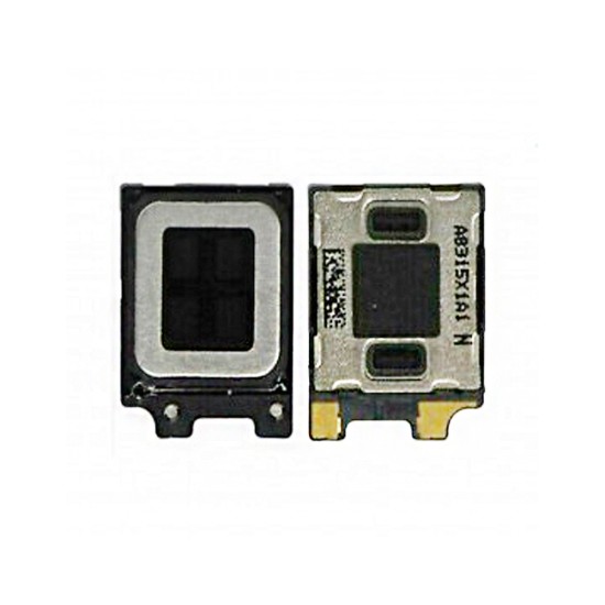 Speaker Samsung Galaxy Z Flip 4 5g/F721